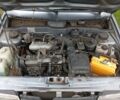 Серый ВАЗ 21099, объемом двигателя 0 л и пробегом 290 тыс. км за 500 $, фото 6 на Automoto.ua