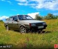 Серый ВАЗ 21099, объемом двигателя 1.5 л и пробегом 0 тыс. км за 800 $, фото 1 на Automoto.ua