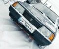Серый ВАЗ 21099, объемом двигателя 1.5 л и пробегом 210 тыс. км за 3000 $, фото 1 на Automoto.ua