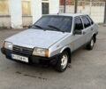 ВАЗ 21099 2006 в Золотоноше на Automoto.ua Серый ВАЗ 21099, объемом двигателя 1.5 л и пробегом 100 тыс. км за 850 $, фото 1 на Automoto.ua