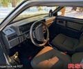 Сірий ВАЗ 21099, об'ємом двигуна 1.5 л та пробігом 1150 тис. км за 2000 $, фото 7 на Automoto.ua