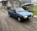 Сірий ВАЗ 21099, об'ємом двигуна 1.5 л та пробігом 150 тис. км за 550 $, фото 4 на Automoto.ua