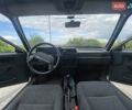 Серый ВАЗ 21099, объемом двигателя 1.5 л и пробегом 56 тыс. км за 2950 $, фото 11 на Automoto.ua