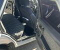 ВАЗ 21099 2006 в Сумах на Automoto.ua Серый ВАЗ 21099, объемом двигателя 1.5 л и пробегом 370 тыс. км за 2500 $, фото 6 на Automoto.ua