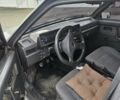Сірий ВАЗ 21099, об'ємом двигуна 1.5 л та пробігом 262 тис. км за 1100 $, фото 9 на Automoto.ua