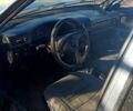 Серый ВАЗ 21099, объемом двигателя 1.5 л и пробегом 0 тыс. км за 700 $, фото 3 на Automoto.ua