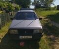 Серый ВАЗ 21099, объемом двигателя 1.5 л и пробегом 130 тыс. км за 1500 $, фото 1 на Automoto.ua