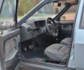 Сірий ВАЗ 21099, об'ємом двигуна 0.15 л та пробігом 1 тис. км за 1699 $, фото 15 на Automoto.ua