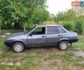 Сірий ВАЗ 21099, об'ємом двигуна 1.5 л та пробігом 262 тис. км за 750 $, фото 11 на Automoto.ua
