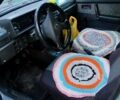 Сірий ВАЗ 21099, об'ємом двигуна 1.5 л та пробігом 240 тис. км за 1500 $, фото 7 на Automoto.ua