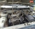 Сірий ВАЗ 21099, об'ємом двигуна 1.6 л та пробігом 147 тис. км за 2000 $, фото 4 на Automoto.ua