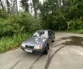 Серый ВАЗ 21099, объемом двигателя 1.5 л и пробегом 56 тыс. км за 2950 $, фото 2 на Automoto.ua