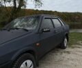 Сірий ВАЗ 21099, об'ємом двигуна 1.5 л та пробігом 230 тис. км за 1200 $, фото 1 на Automoto.ua