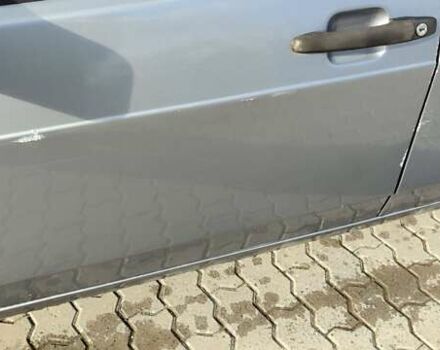 Серый ВАЗ 21099, объемом двигателя 1.5 л и пробегом 180 тыс. км за 1250 $, фото 11 на Automoto.ua