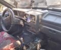 Серый ВАЗ 21099, объемом двигателя 1.5 л и пробегом 300 тыс. км за 1200 $, фото 5 на Automoto.ua