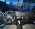 ВАЗ 21099 2006 в Рахове на Automoto.ua Серый ВАЗ 21099, объемом двигателя 0 л и пробегом 230 тыс. км за 1000 $, фото 3 на Automoto.ua