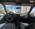 ВАЗ 21099 2006 в Волочиске на Automoto.ua Серый ВАЗ 21099, объемом двигателя 1.5 л и пробегом 129 тыс. км за 2300 $, фото 12 на Automoto.ua