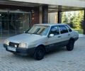 Серый ВАЗ 21099, объемом двигателя 0 л и пробегом 200 тыс. км за 1004 $, фото 1 на Automoto.ua