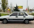 Сірий ВАЗ 21099, об'ємом двигуна 1.5 л та пробігом 93 тис. км за 1950 $, фото 2 на Automoto.ua
