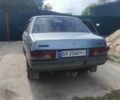 Сірий ВАЗ 21099, об'ємом двигуна 1.6 л та пробігом 220 тис. км за 1205 $, фото 1 на Automoto.ua