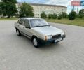 Сірий ВАЗ 21099, об'ємом двигуна 1.5 л та пробігом 85 тис. км за 2897 $, фото 1 на Automoto.ua