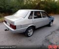 Сірий ВАЗ 21099, об'ємом двигуна 1.5 л та пробігом 158 тис. км за 1200 $, фото 3 на Automoto.ua