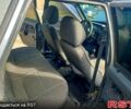 Сірий ВАЗ 21099, об'ємом двигуна 1.5 л та пробігом 0 тис. км за 1600 $, фото 7 на Automoto.ua