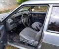 Серый ВАЗ 21099, объемом двигателя 1.5 л и пробегом 262 тыс. км за 850 $, фото 7 на Automoto.ua