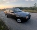 Сірий ВАЗ 21099, об'ємом двигуна 0 л та пробігом 250 тис. км за 1700 $, фото 1 на Automoto.ua