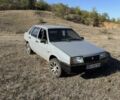 Серый ВАЗ 21099, объемом двигателя 1.5 л и пробегом 220 тыс. км за 1350 $, фото 1 на Automoto.ua