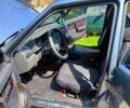 Сірий ВАЗ 21099, об'ємом двигуна 1.5 л та пробігом 247 тис. км за 1900 $, фото 2 на Automoto.ua