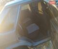 Сірий ВАЗ 21099, об'ємом двигуна 1.5 л та пробігом 111 тис. км за 1000 $, фото 5 на Automoto.ua