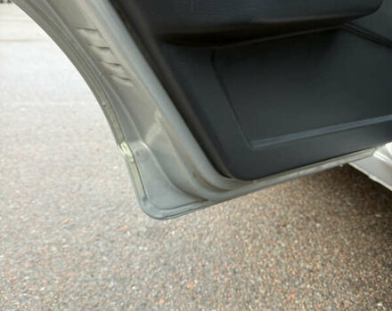 Сірий ВАЗ 21099, об'ємом двигуна 1.5 л та пробігом 76 тис. км за 2900 $, фото 7 на Automoto.ua