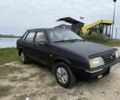 Сірий ВАЗ 21099, об'ємом двигуна 1.5 л та пробігом 230 тис. км за 1200 $, фото 2 на Automoto.ua