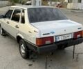 ВАЗ 21099 2006 в Золотоноше на Automoto.ua Серый ВАЗ 21099, объемом двигателя 1.5 л и пробегом 100 тыс. км за 850 $, фото 5 на Automoto.ua