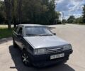 Сірий ВАЗ 21099, об'ємом двигуна 1.5 л та пробігом 230 тис. км за 1500 $, фото 1 на Automoto.ua