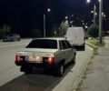 ВАЗ 21099 2006 в Сумах на Automoto.ua Серый ВАЗ 21099, объемом двигателя 1.5 л и пробегом 370 тыс. км за 2500 $, фото 1 на Automoto.ua