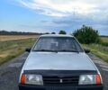 Сірий ВАЗ 21099, об'ємом двигуна 1.5 л та пробігом 218 тис. км за 1750 $, фото 10 на Automoto.ua