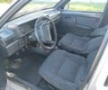Серый ВАЗ 21099, объемом двигателя 0 л и пробегом 200 тыс. км за 1700 $, фото 6 на Automoto.ua