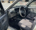 ВАЗ 21099 2006 в Тернополе на Automoto.ua Серый ВАЗ 21099, объемом двигателя 1.6 л и пробегом 200 тыс. км за 1750 $, фото 24 на Automoto.ua