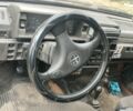 Серый ВАЗ 21099, объемом двигателя 1.5 л и пробегом 1000 тыс. км за 912 $, фото 6 на Automoto.ua