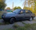 Сірий ВАЗ 21099, об'ємом двигуна 1.5 л та пробігом 150 тис. км за 1850 $, фото 1 на Automoto.ua