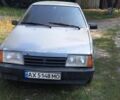 Сірий ВАЗ 21099, об'ємом двигуна 0 л та пробігом 100 тис. км за 583 $, фото 1 на Automoto.ua