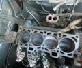 Сірий ВАЗ 21099, об'ємом двигуна 1.5 л та пробігом 229 тис. км за 446 $, фото 1 на Automoto.ua