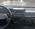 Сірий ВАЗ 21099, об'ємом двигуна 1.5 л та пробігом 159 тис. км за 1900 $, фото 7 на Automoto.ua