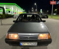 Сірий ВАЗ 21099, об'ємом двигуна 1.6 л та пробігом 200 тис. км за 1250 $, фото 8 на Automoto.ua