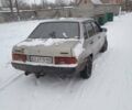 Сірий ВАЗ 21099, об'ємом двигуна 1.5 л та пробігом 230 тис. км за 1350 $, фото 1 на Automoto.ua
