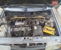 Сірий ВАЗ 21099, об'ємом двигуна 1.5 л та пробігом 173 тис. км за 1750 $, фото 10 на Automoto.ua