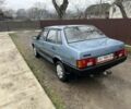 Сірий ВАЗ 21099, об'ємом двигуна 1.5 л та пробігом 150 тис. км за 550 $, фото 5 на Automoto.ua