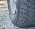 Сірий ВАЗ 21099, об'ємом двигуна 1.5 л та пробігом 200 тис. км за 800 $, фото 8 на Automoto.ua